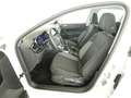 Volkswagen Polo 1.0 MPI Life *LED*PDC*SHZ*AppleCar* Weiß - thumbnail 18