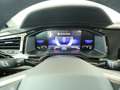 Volkswagen Polo 1.0 MPI Life *LED*PDC*SHZ*AppleCar* Weiß - thumbnail 14