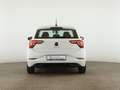 Volkswagen Polo 1.0 MPI Life *LED*PDC*SHZ*AppleCar* Weiß - thumbnail 7