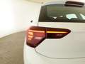 Volkswagen Polo 1.0 MPI Life *LED*PDC*SHZ*AppleCar* Weiß - thumbnail 19