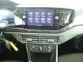 Volkswagen Polo 1.0 MPI Life *LED*PDC*SHZ*AppleCar* Weiß - thumbnail 15