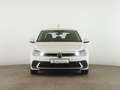 Volkswagen Polo 1.0 MPI Life *LED*PDC*SHZ*AppleCar* Weiß - thumbnail 3