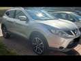 Nissan Qashqai Qashqai 1.2 DIG-T TEKNA Zilver - thumbnail 5