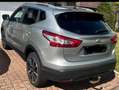 Nissan Qashqai Qashqai 1.2 DIG-T TEKNA Zilver - thumbnail 3