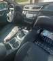 Nissan Qashqai Qashqai 1.2 DIG-T TEKNA Zilver - thumbnail 8