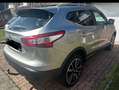 Nissan Qashqai Qashqai 1.2 DIG-T TEKNA Zilver - thumbnail 1
