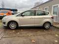 Ford C-Max Titanium*Getriebe Problem!!! Silber - thumbnail 5