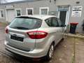 Ford C-Max Titanium*Getriebe Problem!!! Silber - thumbnail 6
