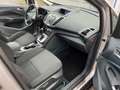 Ford C-Max Titanium*Getriebe Problem!!! Silber - thumbnail 10