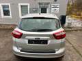Ford C-Max Titanium*Getriebe Problem!!! Silber - thumbnail 7