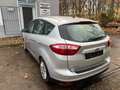 Ford C-Max Titanium*Getriebe Problem!!! Silber - thumbnail 8