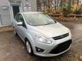 Ford C-Max Titanium*Getriebe Problem!!! Silber - thumbnail 3