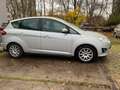 Ford C-Max Titanium*Getriebe Problem!!! Silber - thumbnail 4
