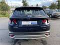 Hyundai TUCSON 1.6 CRDI 136CH HYBRID 48V CREATIVE DCT7 Blau - thumbnail 6