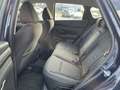 Hyundai TUCSON 1.6 CRDI 136CH HYBRID 48V CREATIVE DCT7 Blau - thumbnail 11