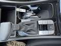 Hyundai TUCSON 1.6 CRDI 136CH HYBRID 48V CREATIVE DCT7 Blau - thumbnail 16
