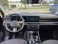 Hyundai TUCSON 1.6 CRDI 136CH HYBRID 48V CREATIVE DCT7 Blau - thumbnail 12