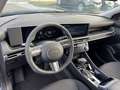 Hyundai TUCSON 1.6 CRDI 136CH HYBRID 48V CREATIVE DCT7 Blau - thumbnail 10