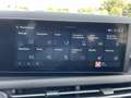 Hyundai TUCSON 1.6 CRDI 136CH HYBRID 48V CREATIVE DCT7 Blau - thumbnail 19