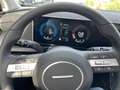 Hyundai TUCSON 1.6 CRDI 136CH HYBRID 48V CREATIVE DCT7 Blau - thumbnail 20