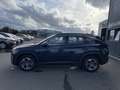 Hyundai TUCSON 1.6 CRDI 136CH HYBRID 48V CREATIVE DCT7 Blau - thumbnail 8