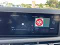 Hyundai TUCSON 1.6 CRDI 136CH HYBRID 48V CREATIVE DCT7 Blau - thumbnail 17