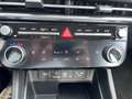 Hyundai TUCSON 1.6 CRDI 136CH HYBRID 48V CREATIVE DCT7 Blau - thumbnail 15