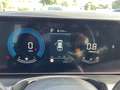 Hyundai TUCSON 1.6 CRDI 136CH HYBRID 48V CREATIVE DCT7 Blau - thumbnail 13