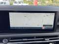 Hyundai TUCSON 1.6 CRDI 136CH HYBRID 48V CREATIVE DCT7 Blau - thumbnail 18