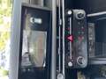 Hyundai TUCSON 1.6 CRDI 136CH HYBRID 48V CREATIVE DCT7 Blau - thumbnail 14