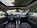 BMW 320 320d Touring Aut. Advantage - thumbnail 3