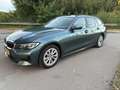 BMW 320 320d Touring Aut. Advantage - thumbnail 1