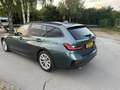 BMW 320 320d Touring Aut. Advantage - thumbnail 2