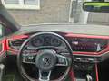 Volkswagen Polo GTI Polo 2.0 TSI OPF DSG GTI Weiß - thumbnail 6