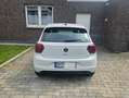 Volkswagen Polo GTI Polo 2.0 TSI OPF DSG GTI Weiß - thumbnail 3