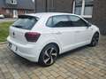 Volkswagen Polo GTI Polo 2.0 TSI OPF DSG GTI Weiß - thumbnail 4