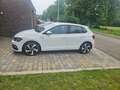 Volkswagen Polo GTI Polo 2.0 TSI OPF DSG GTI Weiß - thumbnail 2