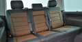 Volkswagen T6 Multivan DSG Kurz Highline - thumbnail 16