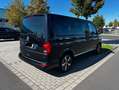 Volkswagen T6 Multivan DSG Kurz Highline - thumbnail 4