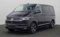 Volkswagen T6 Multivan DSG Kurz Highline - thumbnail 9