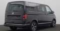 Volkswagen T6 Multivan DSG Kurz Highline - thumbnail 10