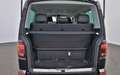 Volkswagen T6 Multivan DSG Kurz Highline - thumbnail 8