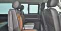 Volkswagen T6 Multivan DSG Kurz Highline - thumbnail 15