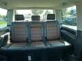 Volkswagen T6 Multivan DSG Kurz Highline - thumbnail 6