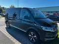 Volkswagen T6 Multivan DSG Kurz Highline - thumbnail 2