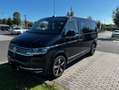 Volkswagen T6 Multivan DSG Kurz Highline - thumbnail 1