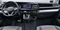 Volkswagen T6 Multivan DSG Kurz Highline - thumbnail 12