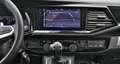 Volkswagen T6 Multivan DSG Kurz Highline - thumbnail 13