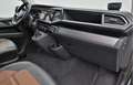 Volkswagen T6 Multivan DSG Kurz Highline - thumbnail 11
