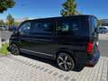 Volkswagen T6 Multivan DSG Kurz Highline - thumbnail 3